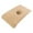 Camel, variant on Xuanheng Massage Table Towel Comfortable SPA Bed Head Curtain Pad for SPA Massage Bed Beige