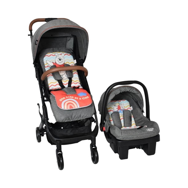 maxi cosi toddler attachment Maxi-Cosi Tana + Peri + Bassinet Bundle - Kindred Color:Moss Green-Earl Grey Heather Lago Blue For added protection and Berkley 510 Fly Reel