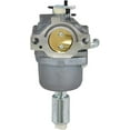 thumbnail image 4 of PET-U 594593 Carburetor - Replacement for Briggs and Stratton 796109 591731 Lawn Mower Carb 14.5Hp - 21Hp Engine, 4 of 5