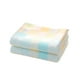 thumbnail image 2 of Juego de toallas de baño extragrandes | Toallas de microfibra grandes de 70 x 140 cm | Suaves, de secado rápido y muy absorbentes para gimnasio, spa, hotel, playa y baño en casa, 2 of 6