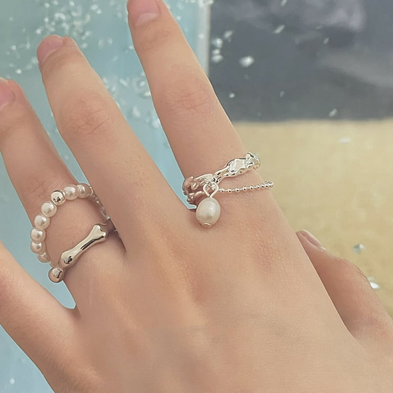 Fashion jewelry nickel free store