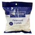thumbnail image 1 of Celebakes Cristaux Paramount, 4 oz., 1 of 1