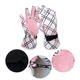 thumbnail image 3 of Guantes de esquí, guantes de nieve, guantes de esquí impermeables a prueba de viento con pantalla táctil, guantes cálidos de invierno MFZFUKR CPB-US-XD448-1, 3 of 5