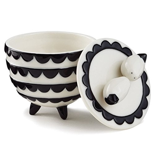 Hallmark Azusa Omura Porcelain Bird Ceramic Candy Dish With Lid Home Decor Dining Living Room Décor Hallmark Azusa Omura Porcelain Bird Ceramic Candy Dish With Lid Home Decor Dining Living Room Décor