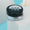 thumbnail image 4 of Herramienta para el cuidado de los pies, 2 cajas de alambre fijador encarnado, corrector de encarnación de uñas, alambre fijador encarnado, el mejor de su clase, 4 of 8