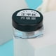 thumbnail image 4 of 2 cajas de alambre fijador encarnado para corrección de uñas de los pies, Corrector de encarnación de uñas, herramienta de cuidado de pedicura, 4 of 10