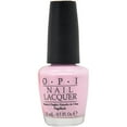 thumbnail image 1 of Esmalte de uñas OPI Laca de uñas # NL B56 Mod Acerca de ti 0.5oz, 1 of 1
