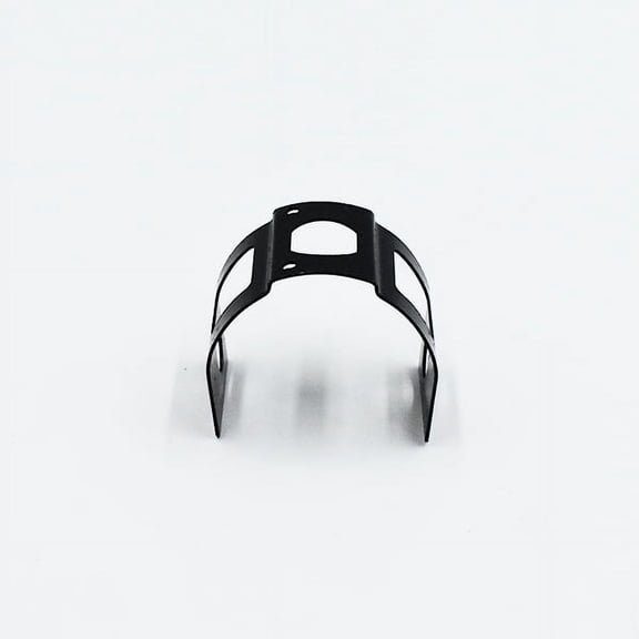 Shrinkfast 998 Heat Gun Strap - Shrinkfast Part# 34