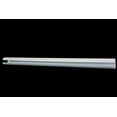 thumbnail image 3 of RV Awning Storage and Protection Kit for SLOPED 12-16' Awnings by Awning Pro-Tech, 4 Piece Kit for Main Patio Awnings (NOT for slide-out room/window awnings), 3 of 7