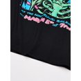 thumbnail image 2 of Grateful Dead - Bertha Blacklight Mens T Shirt, 2 of 3