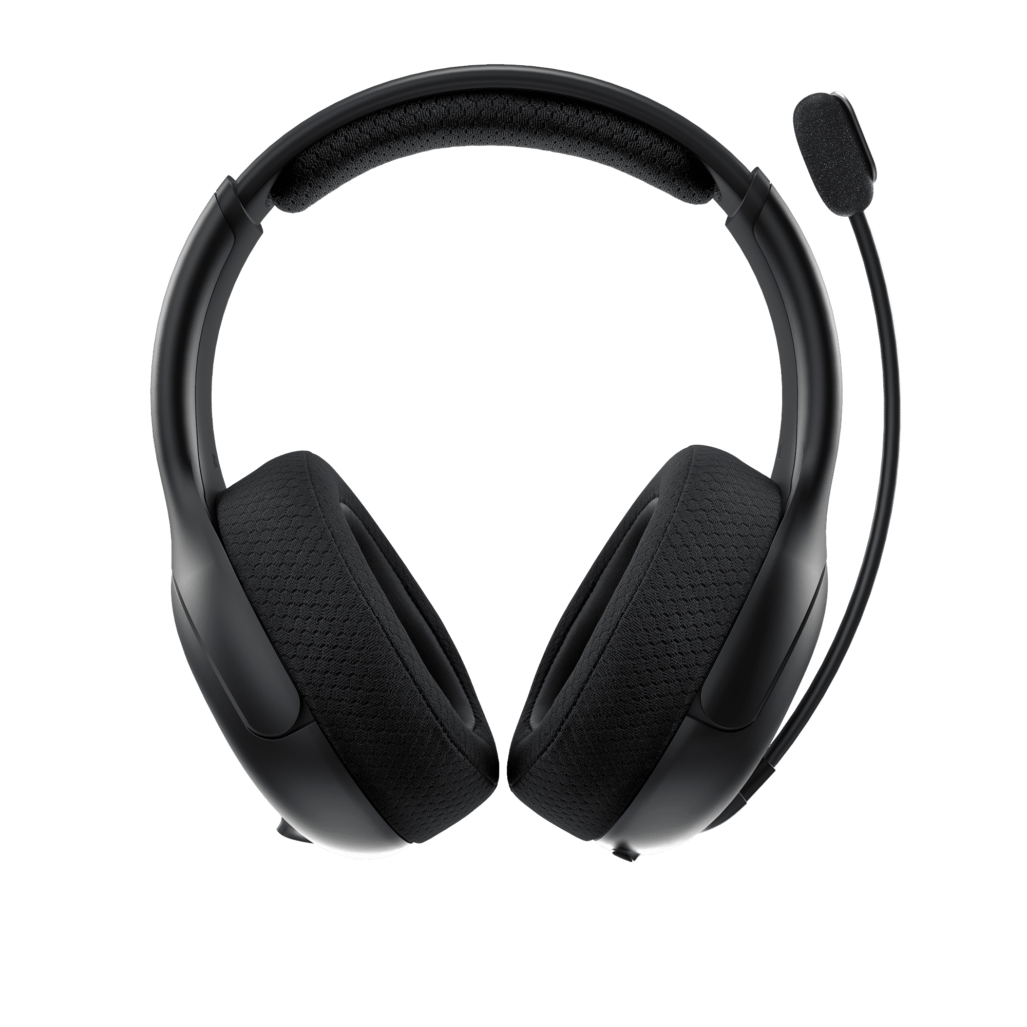 lvl50 wireless ps4