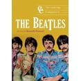 thumbnail image 3 of Le Compagnon de Cambridge aux Beatles (Compagnons de Cambridge à la Musique), 3 of 3