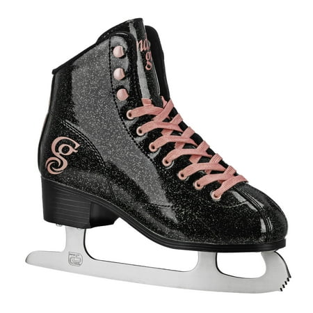 UPC: 0049288410170 | Lake Placid Candi Girl Sabina Women s Ice Skate