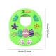 thumbnail image 2 of Silicone Protective Case Shockproof Protective Sleeve Anti-Scratch Anti-drop Cute 3D Cartoon Pattern for Giga Pets Virtual Pet, 2 of 8