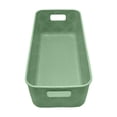 thumbnail image 3 of Canasta Prichos Organizadora 1 Pieza, 3 of 6