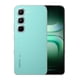 thumbnail image 1 of INFINIX HOT 70 PRO 5G (8+8) GB 256 GB 5G VERDE NACIONAL, 1 of 3