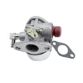 thumbnail image 1 of Carburetor compatible Horizontal Engines Geo35 Geo40 Geo50 Fhp2013 8291+(trec, 1 of 5