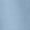 Blue, variant on Summer Tops for Women Womens Tops Short Sleeve Lace Shirts Summer Spring Tops Trendy Vacation Clothes Loose Fit V Neck Fashion