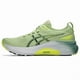 thumbnail image 2 of ASICS Running Shoes GEL-KAYANO 31 Cool Matcha 1011B867.300 Online Store Limited, 2 of 6