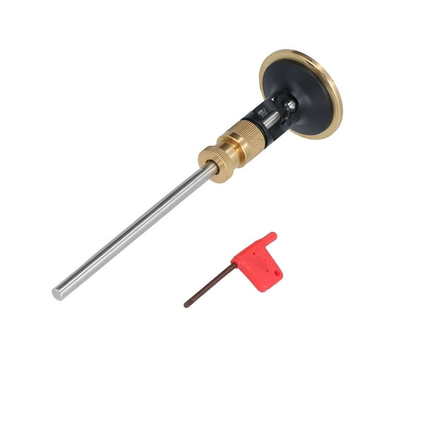 Bar scriber cheap