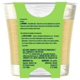 thumbnail image 4 of Glade® Chandelle parfumée, Floraison radieuse, 4 of 8
