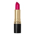 thumbnail image 1 of Lápiz labial Revlon Super Lustrous 440 cherries in the snow 4.2 g, 1 of 4
