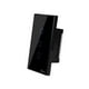 thumbnail image 3 of SONOFF T3US3C-TX 3 Gang Smart WiFi Wall Light Switch 433Mhz RF Remote Control APP/Touch Control Time, 3 of 4