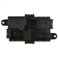 thumbnail image 3 of Blower Motor Resistor, 3 of 4