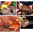 thumbnail image 3 of 13/18PCS Grilling Accessories BBQ Grill Tools Set,18 Piece With Digital Instant Read Meat Grilling Thermometer,Christmas Gifts for Men Women, 3 of 15