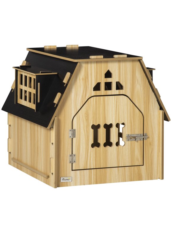 Small Dog Houses in Dog Houses