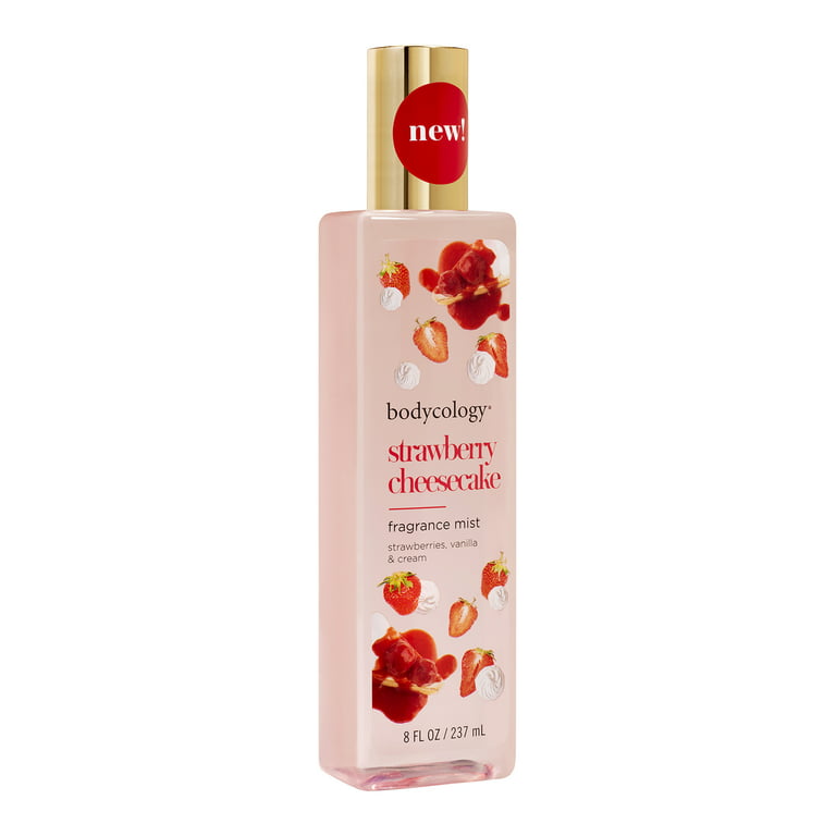  Buy Patisserie de Bain Strawberry Cupcake Body Mist Spray online  in India on Foxy. Free shipping, watch expert reviews.