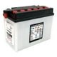 thumbnail image 4 of America 6-5L-B 12V 6.5Ah Bci para Moto, 4 of 5