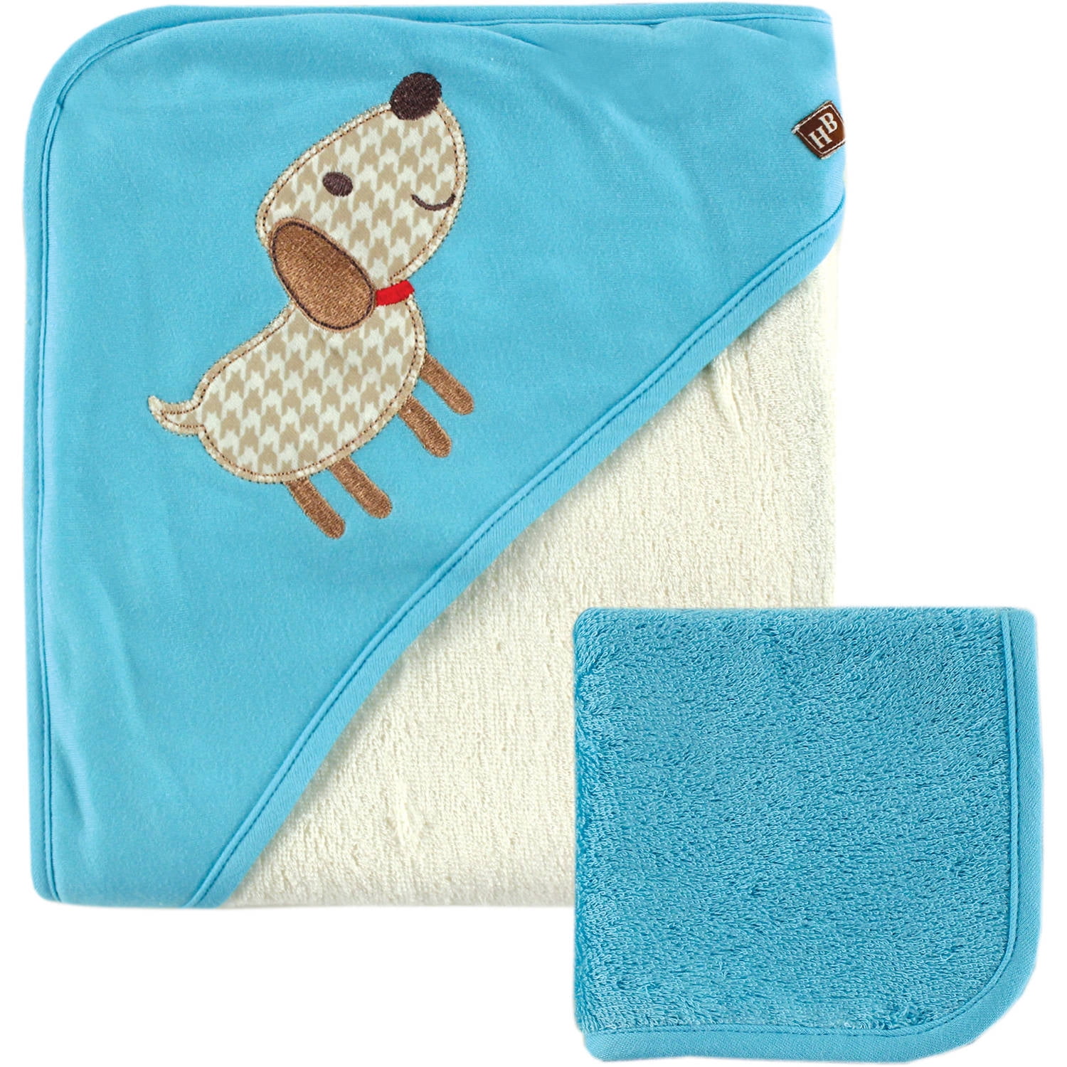 babies r us hooded towels