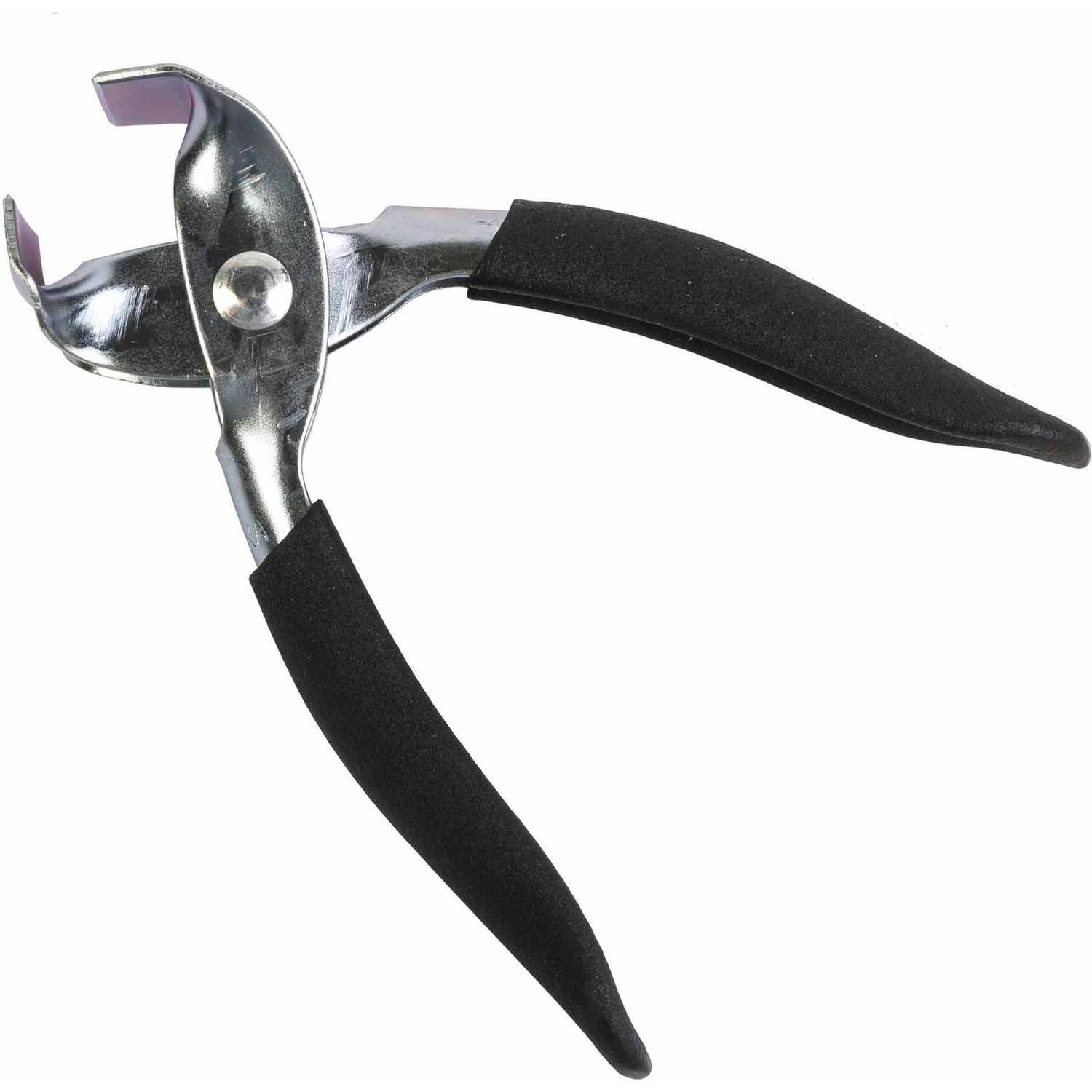 Ozark Trail Catfish Skinning Pliers, 2-Pack photo 2