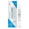 thumbnail image 3 of 5pcs 3ML Liquid Anti Nail Toenail Fungus Nail Treatment Pen Cuticle Oil, 3 of 5