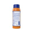 thumbnail image 3 of Recharge d’écran solaire à FPS 50+ Ultra Sport SmartMistMC de Banana BoatMD, 170 mL, 3 of 18