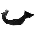 thumbnail image 3 of Front Passenger Side Fender Liner for 13-15 Nissan Altima NI1249134C, 3 of 3