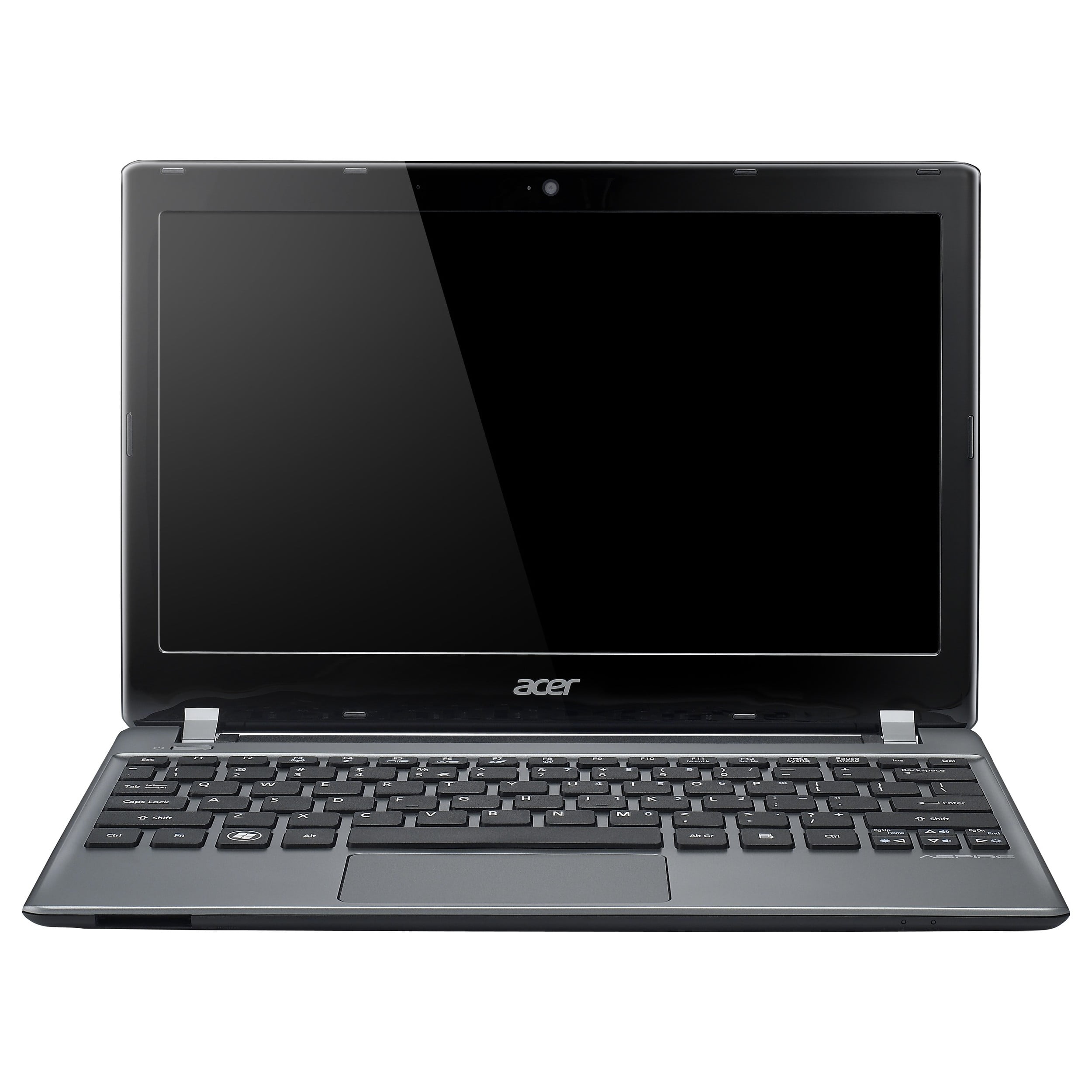 DRIVERS ACER ASPIRE V5-171 SYNAPTICS TOUCHPAD ACER ASPIRE V5-171 SYNAPTICS TOUCHPAD DESCARGAR DRIVER