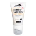 thumbnail image 2 of Crema Quemagrasas, Crema Moldeadora Corporal 120 G Eficaz Para Mujeres, 2 of 7