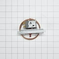 thumbnail image 2 of Whirlpool WP2315562 SxS Refrigerator Thermostat, 2 of 3