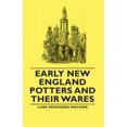 thumbnail image 2 of Early New England Potters And Their Wares, 2 of 4