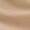 Brown, variant on Annhoo Cotton Underwear for Women Lace Trim Full Coverage Breathable Briefs Cute Bowknot Front Everyday Panties