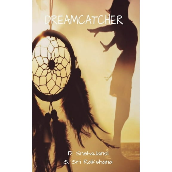 Dreamcatcher, (Paperback)