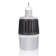 thumbnail image 4 of Matsuzay Lámpara LED de Control de plagas para interiores y exteriores con luz de insectos de 200lm con gancho colgante, farol para dormitorio, jardín, Accesorios para electrodomésticos Matsuzay HA010790-00B, 4 of 6