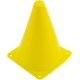 thumbnail image 4 of 7 Inch Plastic Sport Training Traffic Cones- Set Of 10, 4 of 5