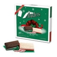 thumbnail image 3 of Andes Creme De Menthe & Peppermint Crunch Thins Gift Box, 4.67 oz, 3 of 9