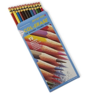 Prismacolor Col-erase Colored Pencils (each)