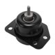 thumbnail image 1 of Soporte de motor Unique Bargains No.96550235 para Chevrolet Optra 2004-2019 / Montaje de motor derecho / 1 Pc, 1 of 7