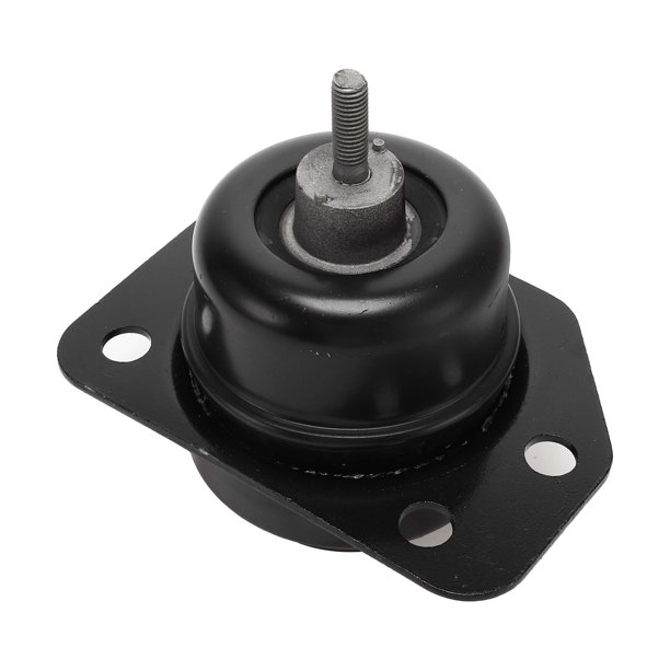 Soporte de motor Unique Bargains No.96550235 para Chevrolet Optra 2004-2019 / Montaje de motor derecho / 1 Pc