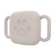 thumbnail image 2 of Funda Silicona 2 Piezas para Tile Mate 2022 2024 Tracer Collar Perro Gato (luz Estrella), 2 of 4